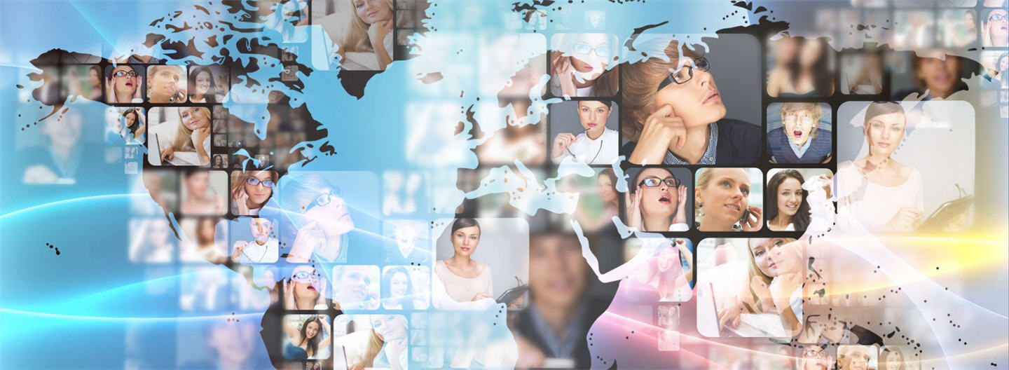 7 Secret Reasons Why Organization Go For Outsourcing
