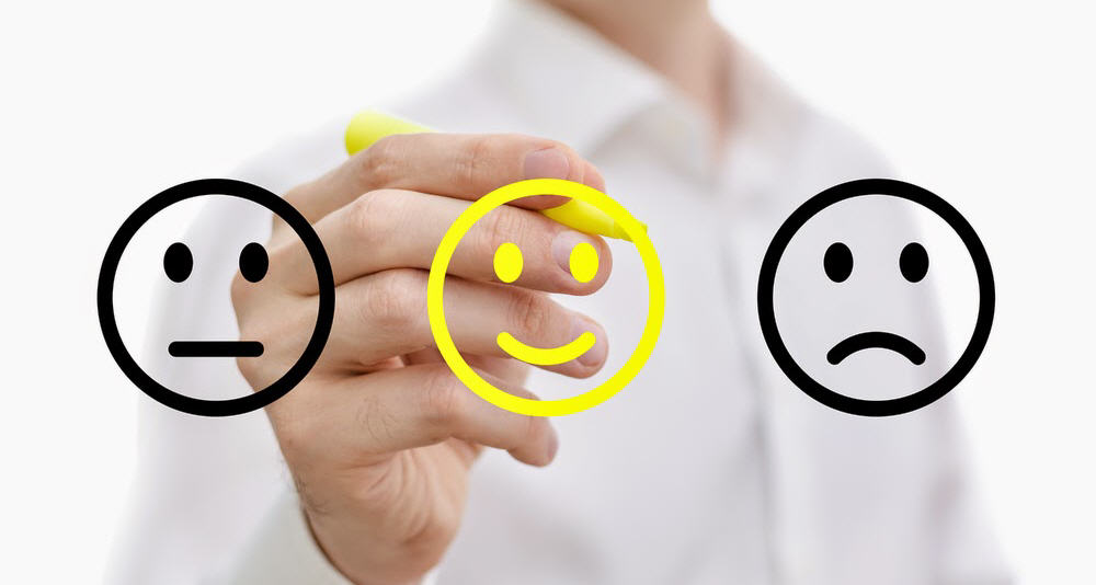 Finding Reliable, Honest, Cost-Effective IT Outsourcing Partners
