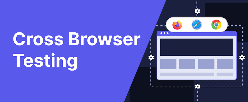 Free_cross_browser_testing_tools