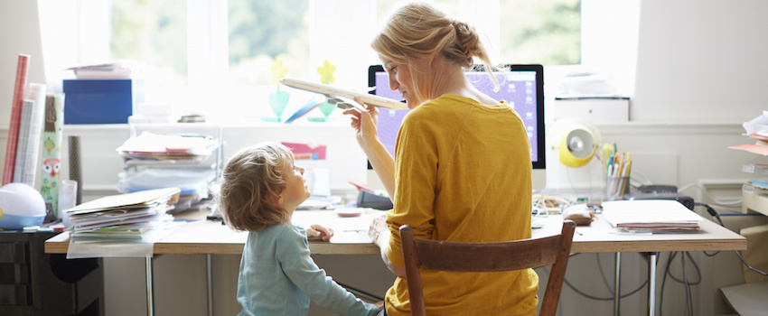 Top 10 Tips for Remote Workers During Coronavirus Pandemic