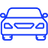 Automotive Testing Solutions