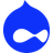 Drupal CMS Website Development