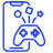 Video Game Testing Services
