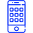 iOS App Testing
