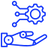 Web, Mobile, API automation testing