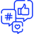 Social Networking Solutions