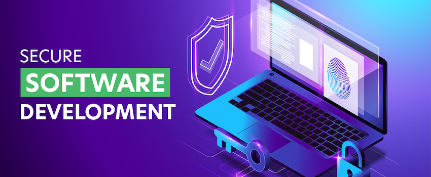 Best Security Practices for Secure Software Development