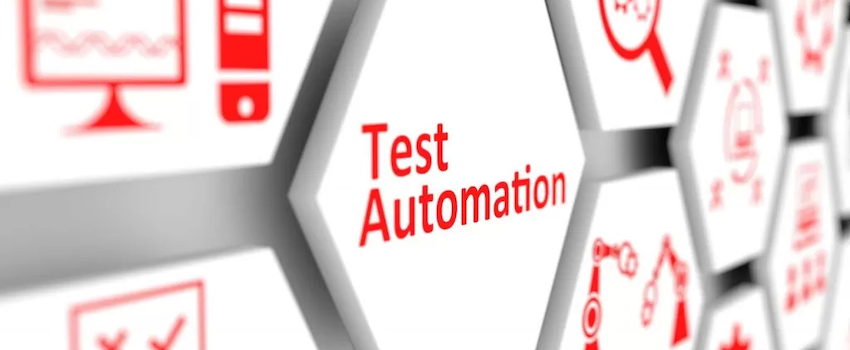 How to Choose an Automation Testing Services Provider