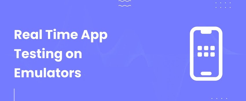 Top 10 Best Android and iOS Emulators