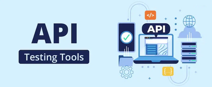 Top api testing tools