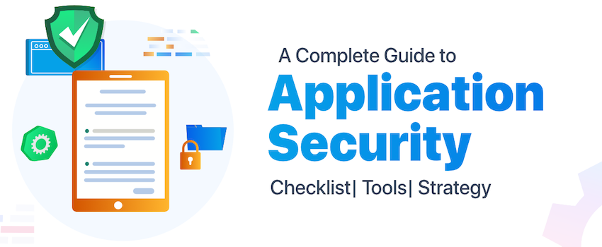 Comprehensive Guide on How to Perform Web Application Security Testing