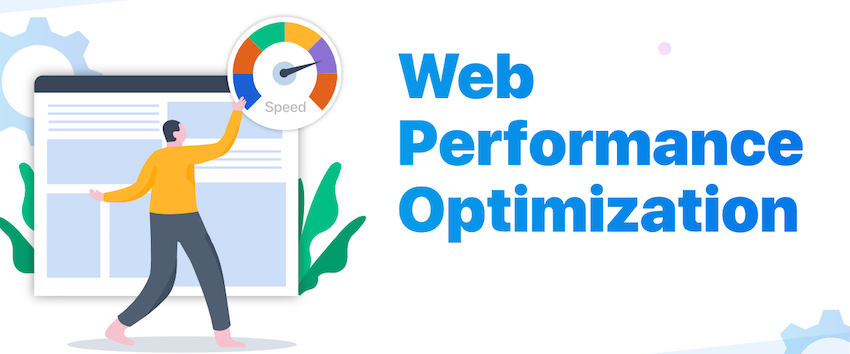 The Crucial Role of Performance Optimization in Software Development 