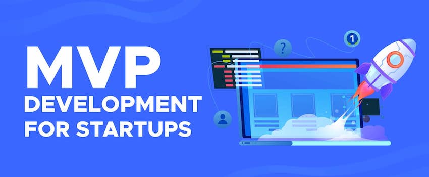 Overcoming the Top 20 Major MVP App Development Challenges