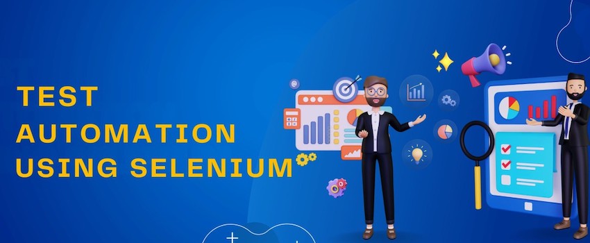Selenium WebSriver with Java, Python or C# - Which is better for Web Automation Testing
