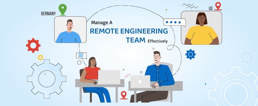 Top 20 Best Communication & Collaboration Tools for Managing Outsourced Teams (Free & Paid)