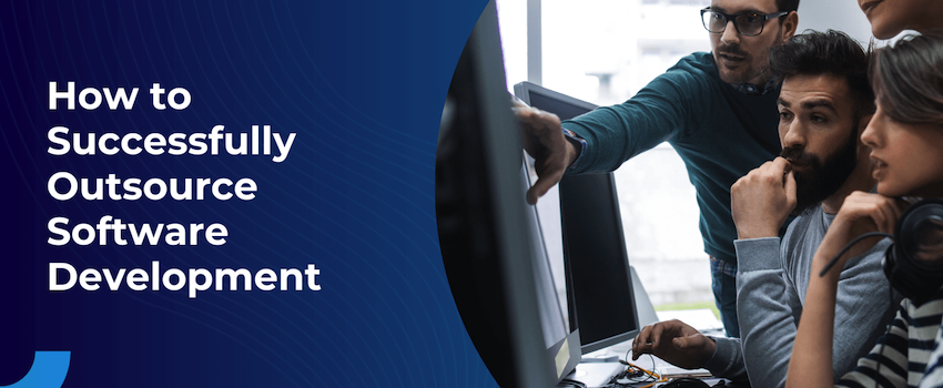 Top 20 Biggest Mistakes to Avoid When Outsourcing Software Development