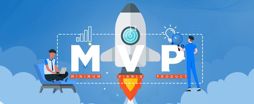 What is MVP App Testing & Why is it Important to Test an MVP?