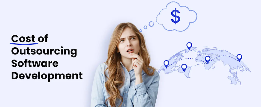 Tips to Avoid Top 20 Hidden Costs in Software Development Outsourcing